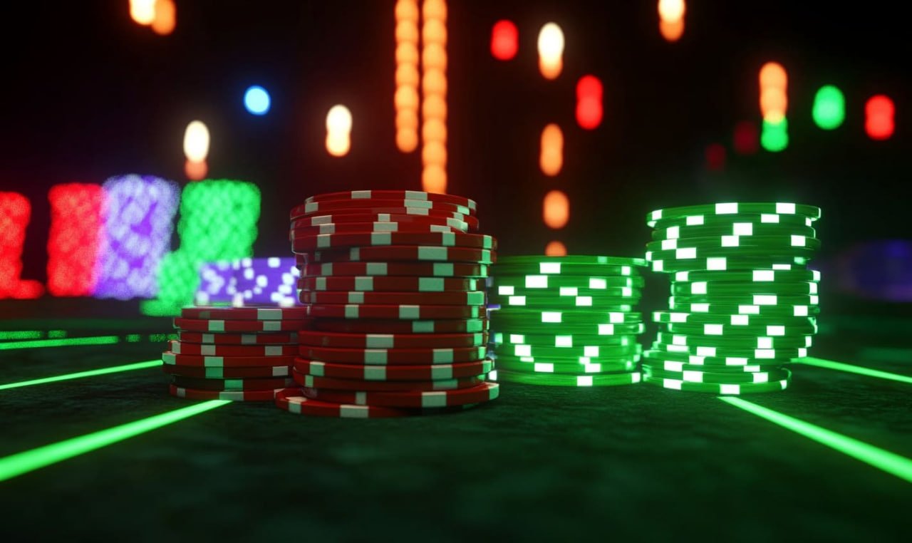 kate2197 ¿Qué hace a kate2197 una opción confiable para tus apuestas en México?