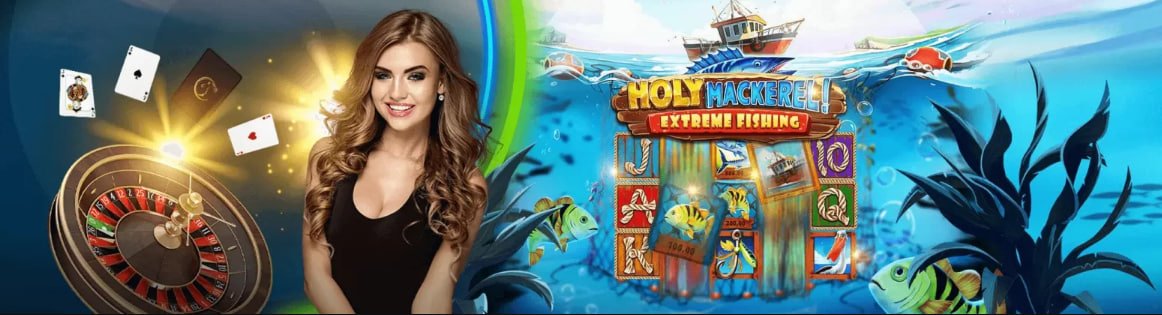kate2197 Inicia sesión en kate2197 para acceder a mesas en vivo, tragamonedas y mercados de apuestas. Desde tu cuenta, explora todo lo que ofrecemos en México.