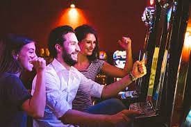 kate2197 Casino en Vivo